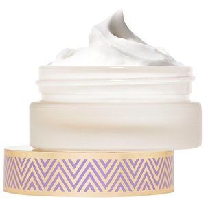Tarte - Shape Tape Moisturizer
